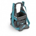 Makita E-05480 - Ultimate 4-Sided Tool Tote Tool Bags